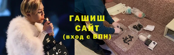 СК Медвежьегорск