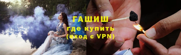 СК Медвежьегорск