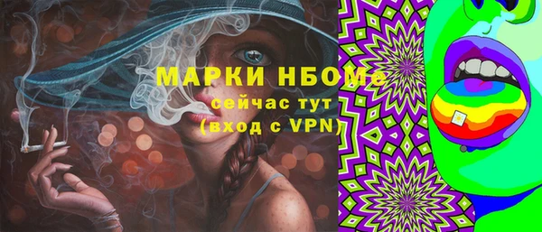 СК Медвежьегорск