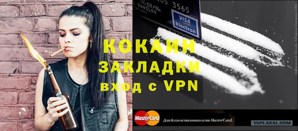 СК Медвежьегорск