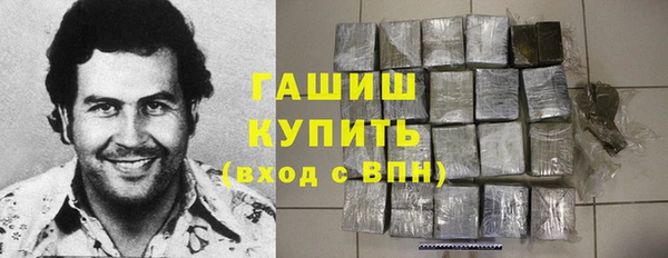 СК Медвежьегорск