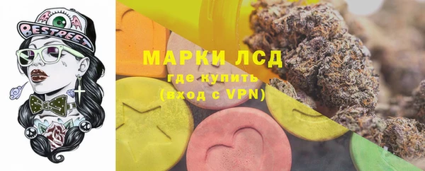 ГАЛЛЮЦИНОГЕННЫЕ ГРИБЫ Мегион