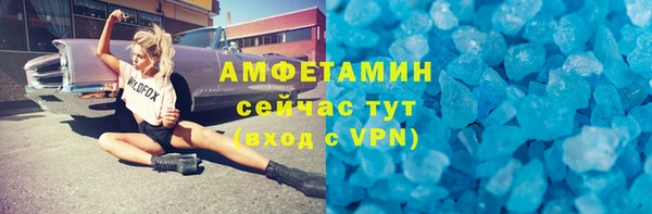 СК Медвежьегорск