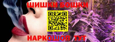 круглые Камышлов