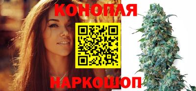 СК Апрелевка