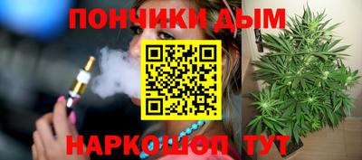 сатива Кандалакша