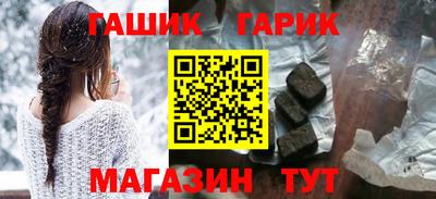 MDMA Premium VHQ Канаш